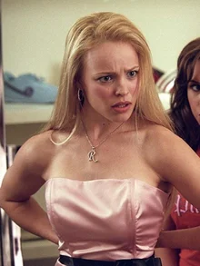 같은 사람 맞아? 데뷔 시절과 180도 다른 매력 자랑하는 배우들