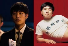 온도차 무엇? 같은 감독 다른 느낌의 영화들