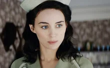 억지 눈물 없이 감동적인 영화 5