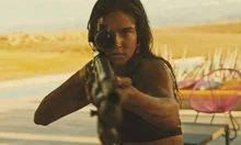 부천판타스틱국제영화제 프로그래머가 고른 절대 놓치면 안될 올해의 추천작 12편