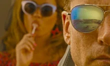 무더위에도 ‘전석 매진’ 달성한 BIFAN 인기작 5