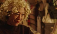 <오 루시!>, 여기가 아닌 다른 곳을 꿈꾸는 이에게