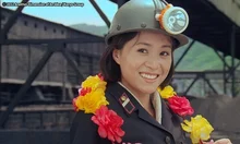 [7월 셋째주 충무로통신] 부천국제영화제에서 '북한영화'를 만나다