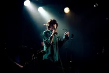 전설적인 밴드 뮤지션을 그린 영화 10