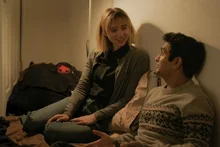 대단한 노력이 아닌 내 자리를 지키는 작은 노력의 소중함에 대한 영화 <빅 식>