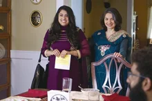 실화를 로맨스영화로 만들기까지 <빅 식>의 뒷이야기