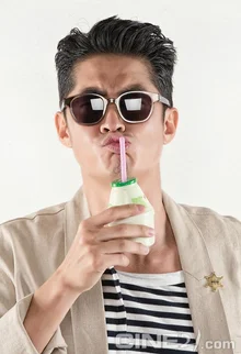 [7월 넷째주 충무로통신] 이성민·배정남 주연, 영화 <미스터 주> 크랭크인