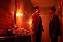 작품성은 이미 보증! 국내 극장가를 수놓는 칸의 영화들