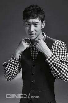 [8월 첫째주 충무로통신] 이제훈·박정민 주연, <사냥의 시간> 크랭크업