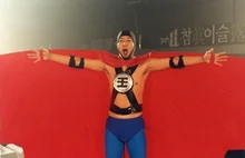 장르의 마술사? 장르 탐험가! 김지운 감독의 주요 영화들