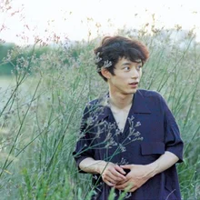 깨끗한 미소가 인상적인 배우, 사카구치 켄타로 이모저모