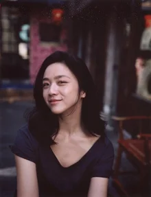 당당하게 민낯 공개한 여성 배우들, 그 이유는?