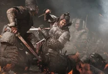 2018년 개봉 예정 충무로 기대작 20편 ②