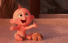 <인크레더블 2> 등 7월 셋째 주 개봉작 전문가 평 