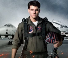 가장 특이한 건 무엇? 톰 크루즈 영화 속 이색 직업