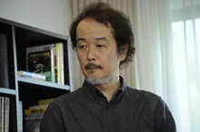 일본의 만능 엔터테이너 릴리 프랭키에 대한 소소한 이야기 5