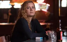 <빅 리틀 라이즈>부터 <몸을 긋는 소녀>까지 장 마크 발레의 진화