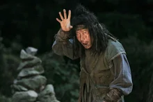 아깝게 천만 못 이룬 영화들