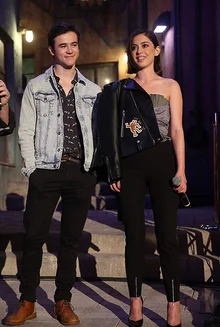 <알리타: 배틀 엔젤> 제작진과 배우들이 털어놓은 비화들