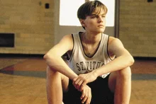 우리가 사랑했던 90년대 할리우드 하이틴 영화 5