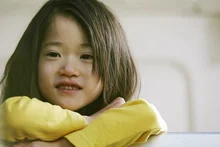 <어느 가족> 그저 경유지로서의, 가족