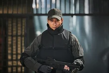 '인랑'에 무슨 일이&hellip; '리얼'급? 과연 이래도 좋습니까?