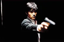 헤비메탈, 펑크를 지나 한국 영화음악 1인자가 된 달파란