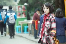 꿀잼 보장! 재밌다고 입소문 난 아시아 영화 5편