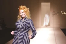 몸과 마음의 힐링! 영화로 즐기는 늦여름 서머 바캉스