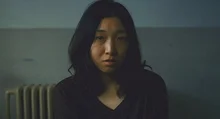 고레에다 & 구로사와 월드, 변화하는 두 세계
