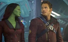 [할리우드 말말말] 크리스 프랫이 코믹콘에서 언론을 피했던 이유