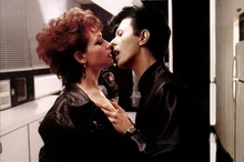 액션 스릴러의 장인, 토니 스콧(1944~2012) 감독을 기억하며