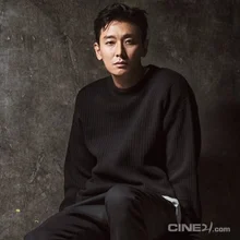 천 만 배우, 칸 배우, 주지훈