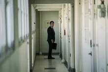 <목격자> 등 8월 셋째 주 개봉작 전문가 평