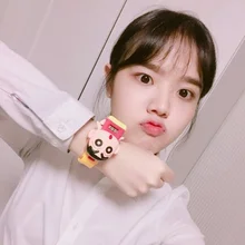 우리도 덕질해! 배우와 연예인들의 ‘덕밍아웃’을 모아봤다