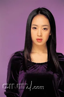 ‘나으리’와 ‘애기씨’의 과거! <미스터 션샤인> 배우 데뷔 시절