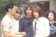 이나영 옆 기타리스트? <나비잠> 김재욱에 대한 10가지 사실들