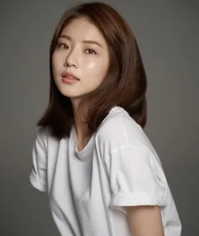 김선아가 god? 아이돌이 될 뻔한 배우들