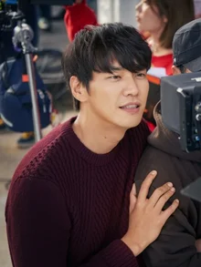 2018년 충무로 휘어잡을 모델 출신 남자 배우 4