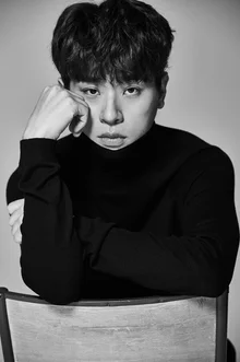 박정민과 야탑동 ‘양아치’들(feat. 절친) ②