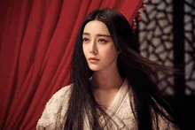 판빙빙은 감옥 대신 망명을 선택했나?