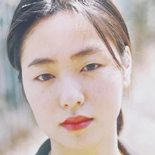 촌스러움과 세련됨이 공존하는 얼굴, 올해의 기대주 '전여빈'