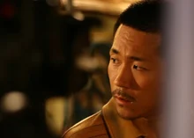 해외 매체 선정, 영화 사상 가장 강렬한 연기 10