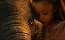 추억이 새록새록! 다가올 디즈니 애니메이션 실사화 영화들