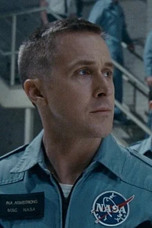 지금 가장 핫한 영화들, 놓쳐선 안 될 2018 토론토국제영화제 화제작 14편