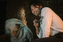 언제 적 백마 탄 왕자님? 로맨스를 벗어난 현빈의 얼굴들