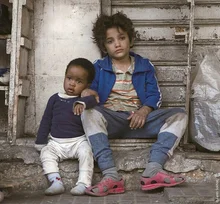 제23회 부산국제영화제에서 당신이 먼저 예매를 시도해야 할 영화들