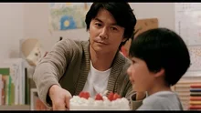 2018년 9월 25~26일 추석 연휴 TV영화 편성표③