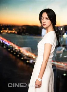 탕웨이, 중국-호주 공동 제작 블록버스터 <더 휘슬블로어> 출연