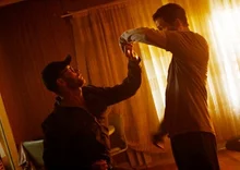 <업그레이드> 등 9월 첫째 주 개봉작 전문가 평